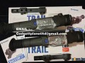 PULSAR THERMION 2 LRF XP50 PRO, Thermion 2 XP50 ,Thermion Duo DXP50, T...