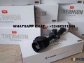 PULSAR THERMION 2 LRF XP50 PRO, Thermion 2 XP50 ,Thermion Duo DXP50, T...