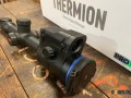 PULSAR THERMION 2 LRF XP50 PRO, Thermion 2 XP50 ,Thermion Duo DXP50, T...