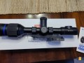 PULSAR THERMION 2 LRF XP50 PRO, Thermion 2 XP50 ,Thermion Duo DXP50, T...