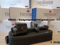 Pulsar Merger LRF XP50, Accolade 2 LRF XP50 PRO, Helion 2 XP50 Pro , T...