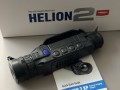 Pulsar Merger LRF XP50, Accolade 2 LRF XP50 PRO, Helion 2 XP50 Pro , T...