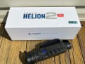 Pulsar Merger LRF XP50, Accolade 2 LRF XP50 PRO, Helion 2 XP50 Pro , T...