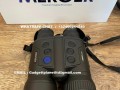 Pulsar Merger LRF XP50, Accolade 2 LRF XP50 PRO, Helion 2 XP50 Pro , T...