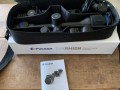 Pulsar Merger LRF XP50, Accolade 2 LRF XP50 PRO, Helion 2 XP50 Pro ,...