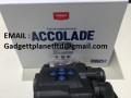 Pulsar Merger LRF XP50, Accolade 2 LRF XP50 PRO, Helion 2 XP50 Pro ,...