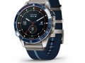 Garmin MARQ Captain (Gen 2)