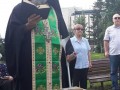 РАЗВАЛЯ МАГИИ - ПРАВОСЛАВЕН СВЕЩЕНИК