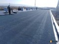 Ремонт на покриви София, Ремонт на покрив цени,Пловдив