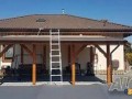 Ремонт на покриви София, Ремонт на покрив цени,Пловдив