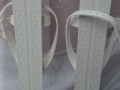 Детски ски 65см