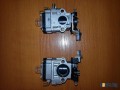 Продавам карбуратор за резачка