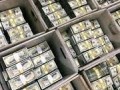 +2347019941230 i want to join occult to make money