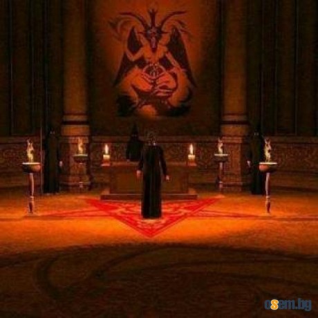 +2347019941230 i want to join occult to make money