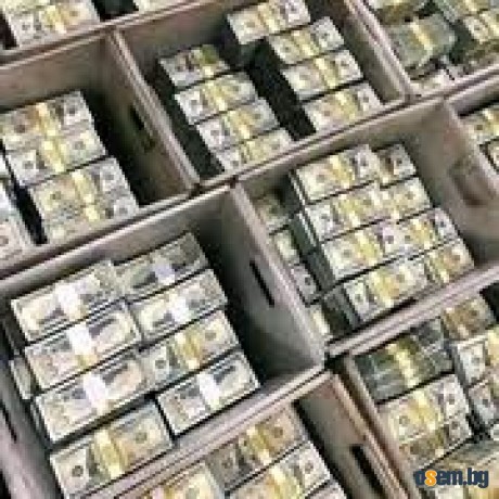 +2347019941230 i want to join occult to make money