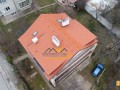 Ремонт на покриви в София: качество и ниска цена - Покриви София