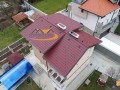 Ремонт на покриви в София: качество и ниска цена - Покриви София