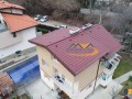 Ремонт на покриви в София: качество и ниска цена - Покриви София