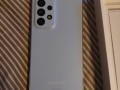 Samsung galaxy A53