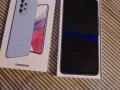 Samsung galaxy A53