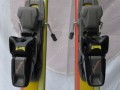 Ски Volkl 170 cm с автомати Marker