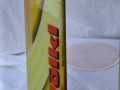 Ски Volkl 170 cm с автомати Marker
