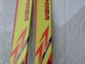 Ски Volkl 170 cm с автомати Marker