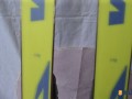 Ски Volkl 170 cm с автомати Marker