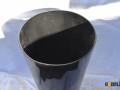 Гигантски кашпи/кошове за чадър