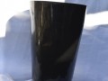 Гигантски кашпи/кошове за чадър