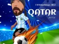Топ художник рисунки за успех