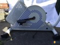 Велоергометър Ergo Bike by Daum Electronic