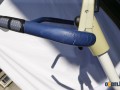 Велоергометър Ergo Bike by Daum Electronic