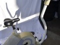 Велоергометър Ergo Bike by Daum Electronic