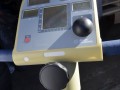 Велоергометър Ergo Bike by Daum Electronic