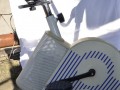 Велоергометър Ergo Bike by Daum Electronic