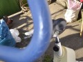Велоергометър Ergo Bike by Daum Electronic