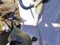Велоергометър Ergo Bike by Daum Electronic