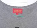 Дамска тениска Vivienne Westwood