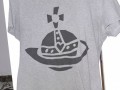 Дамска тениска Vivienne Westwood
