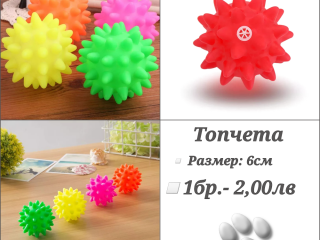 Топчета за кучета и котки. Играчки за кучета. Играчки за котки. Топче за котка. Топче за куче. Топка