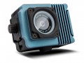 Волан AiM SW4 /AiM MXG 1.2 Dash Logge/AiM SmartyCam 3 Sport