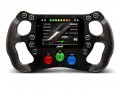 Волан AiM SW4 /AiM MXG 1.2 Dash Logge/AiM SmartyCam 3 Sport
