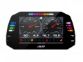 Волан AiM SW4 /AiM MXG 1.2 Dash Logge/AiM SmartyCam 3 Sport