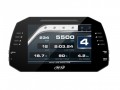 Волан AiM SW4 /AiM MXG 1.2 Dash Logge/AiM SmartyCam 3 Sport