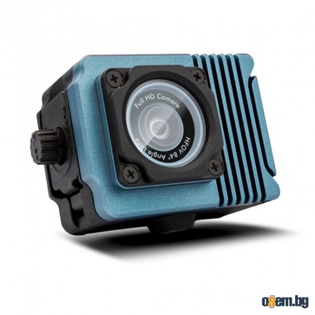 Волан AiM SW4 /AiM MXG 1.2 Dash Logge/AiM SmartyCam 3 Sport
