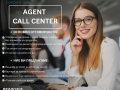 Oператор в Call Center - Непродажбен проект