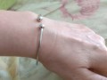 Гривна дамска нова