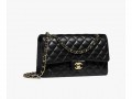 ОРИГИНАЛНА! СУПЕР ЛУКСОЗНА чанта CHANEL УНИКАЛНА!