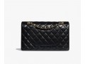 ОРИГИНАЛНА! СУПЕР ЛУКСОЗНА чанта CHANEL УНИКАЛНА!